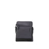Victor Sling Men's Bag - Grey