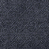 Vico Clutch Men's Bag - Black