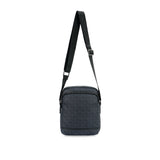 Vico Sling Men's Bag - Black