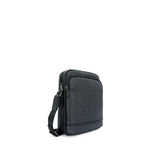 Vico Sling Men's Bag - Black