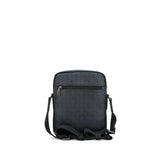 Vico Sling Men's Bag - Black