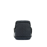 Vico Sling Men's Bag - Black