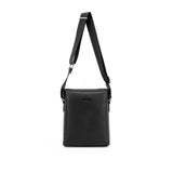 Aaron Sling Men's Bag - Black