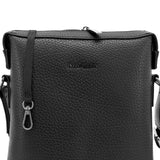 Aaron Sling Men's Bag - Black