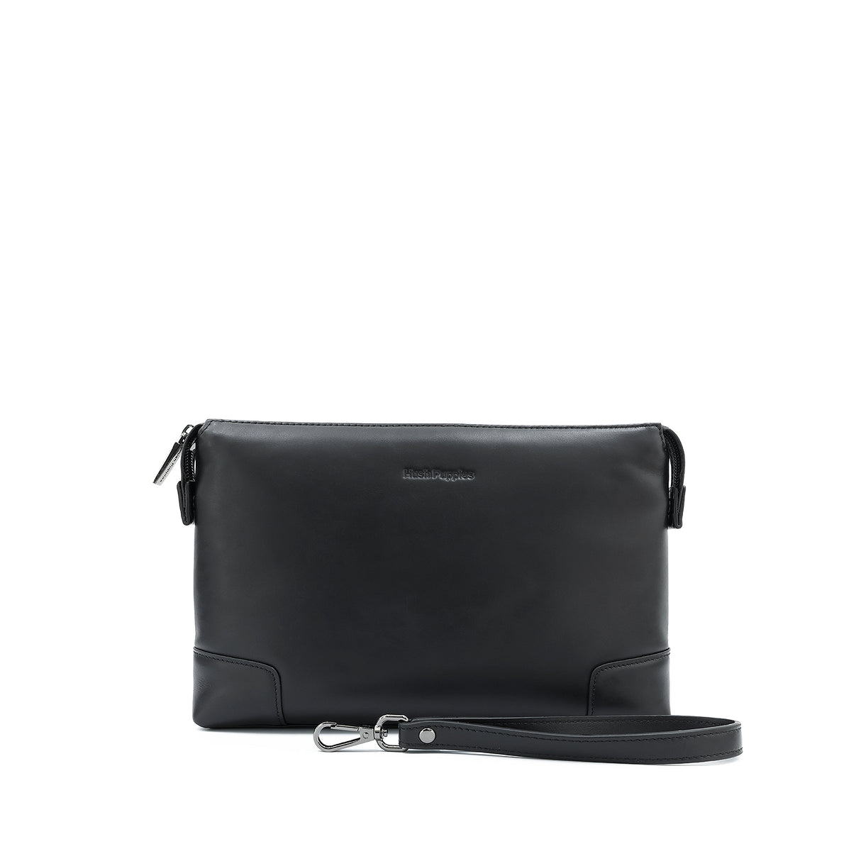 Anderson Clutch Men's Bag - Black