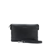 Anderson Clutch Men's Bag - Black
