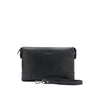 Anderson Clutch Men's Bag - Black