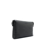 Anderson Clutch Men's Bag - Black