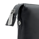 Anderson Clutch Men's Bag - Black