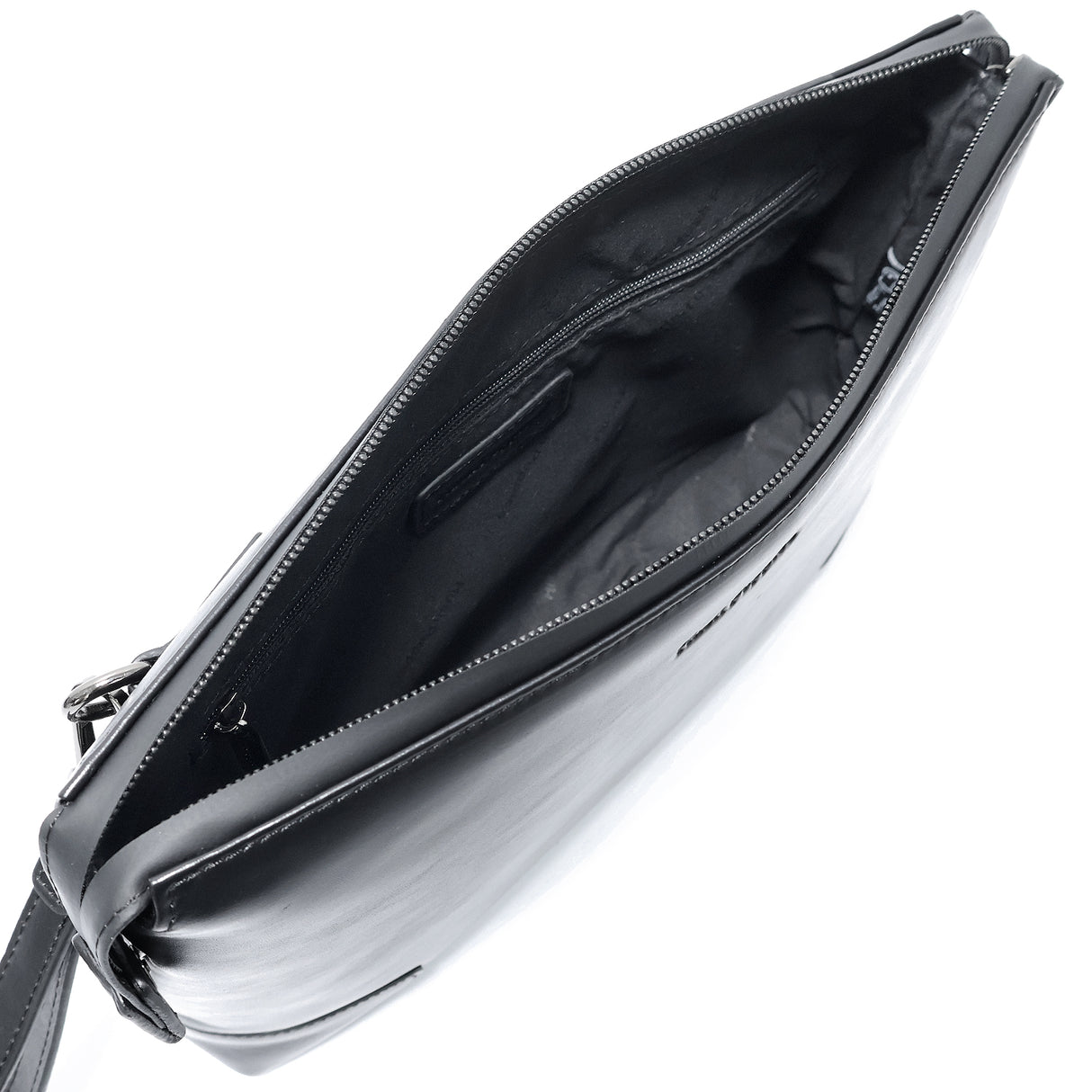 Anderson Clutch Men's Bag - Black