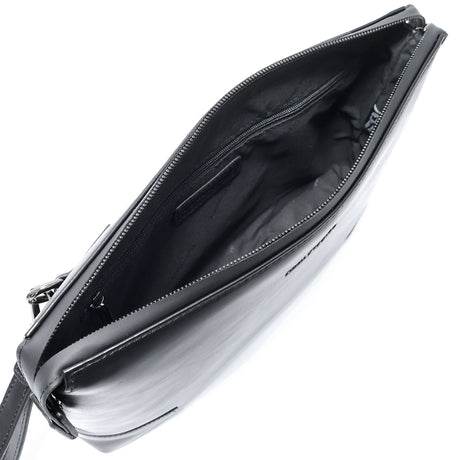 Anderson Clutch Men's Bag - Black
