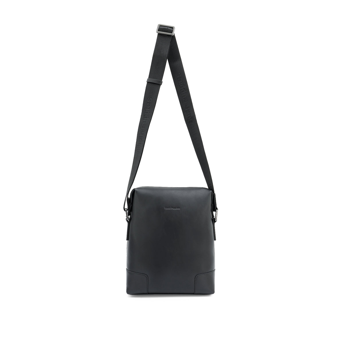 Anderson Sling Men's Bag - Black