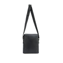 Anderson Sling Men's Bag - Black