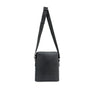 Anderson Sling Men's Bag - Black