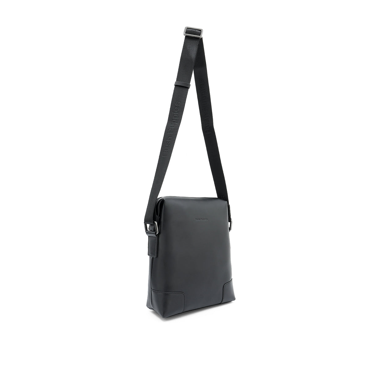 Anderson Sling Men's Bag - Black