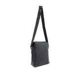 Anderson Sling Men's Bag - Black