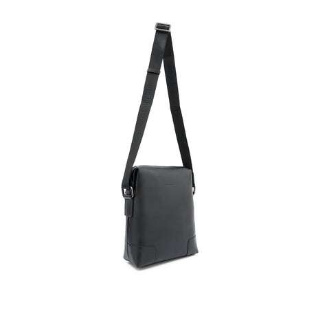 Anderson Sling Men's Bag - Black