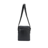 Anderson Sling Men's Bag - Black