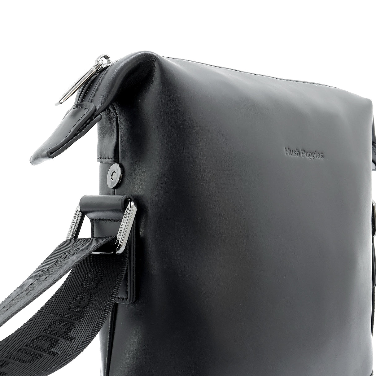 Anderson Sling Men's Bag - Black