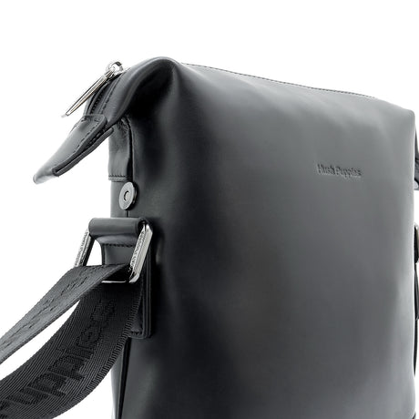Anderson Sling Men's Bag - Black