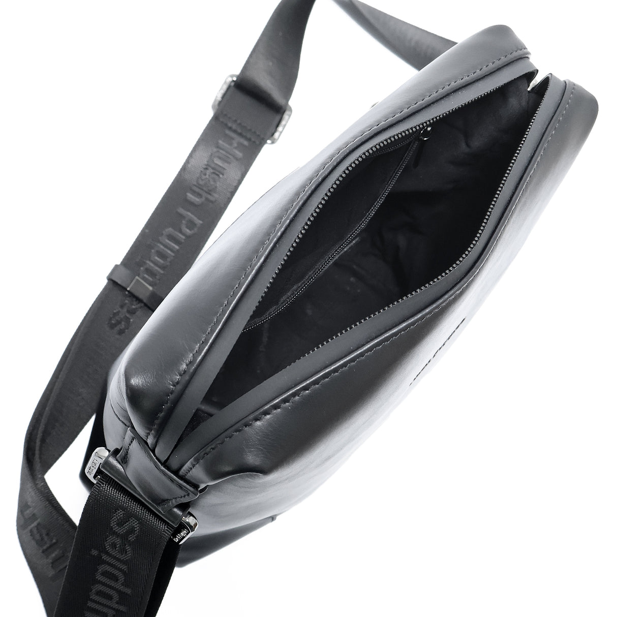 Anderson Sling Men's Bag - Black