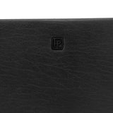 Chino Clutch Men's Wallet - Dark Grey