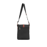Bradley Sling Men's Bag - Black
