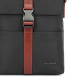 Bradley Sling Men's Bag - Black