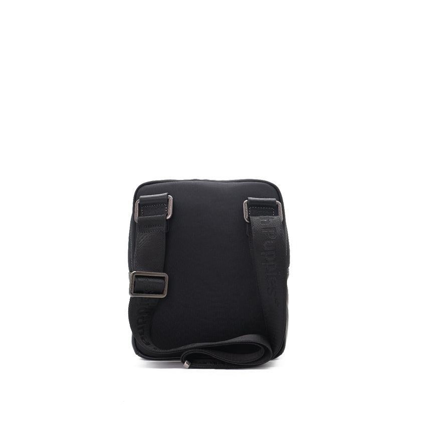 Sling bag for men philippines online