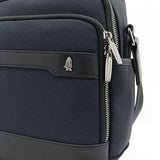 Palmer Sling Bag Men's Bag - Black