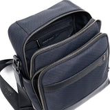 Palmer Sling Bag Men's Bag - Black