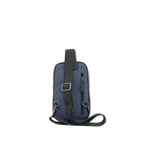 Philbert Chest Men's  Bag - Navy