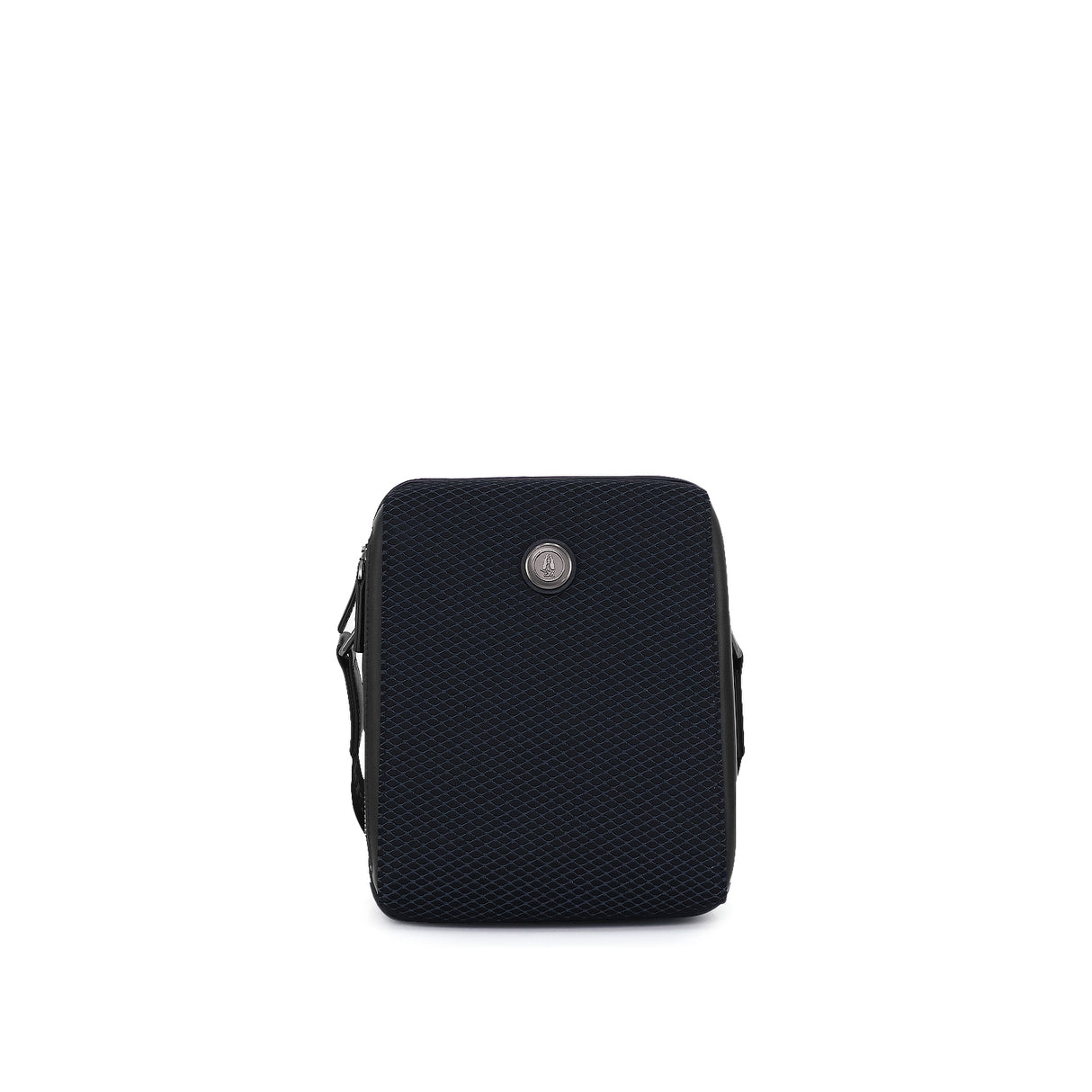Telford Sling Men's Bag - Black