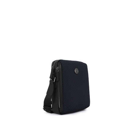 Telford Sling Men's Bag - Black