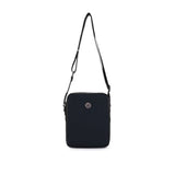Telford Sling Men's Bag - Black