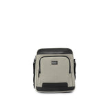 Winston Sling Men's Bag - Light Khaki