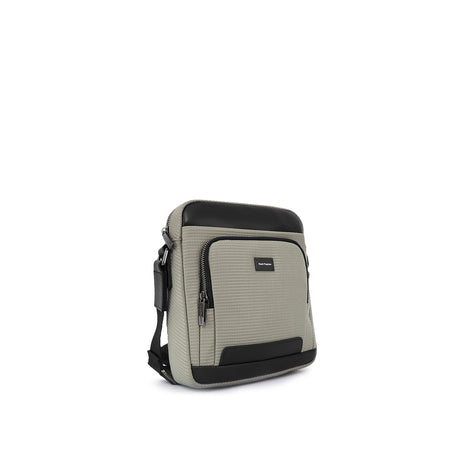 Winston Sling Men's Bag - Light Khaki