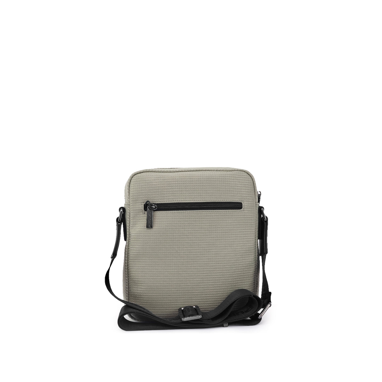 Winston Sling Men's Bag - Light Khaki