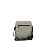 Winston Sling Men's Bag - Light Khaki