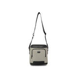 Winston Sling Men's Bag - Light Khaki