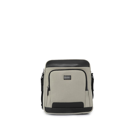 Winston Sling Men's Bag - Light Khaki