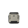 Winston Sling Men's Bag - Light Khaki