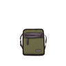 Tayton Sling Men's Bag - Khaki
