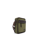 Tayton Sling Men's Bag - Khaki