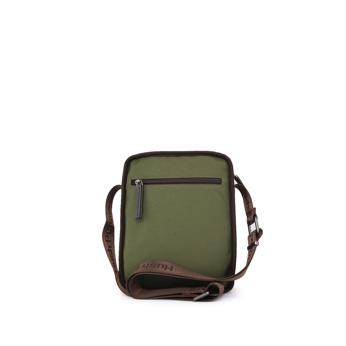 Tayton Sling Men's Bag - Khaki