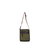 Tayton Sling Men's Bag - Khaki