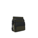 William Sling Men's Bag - Khaki