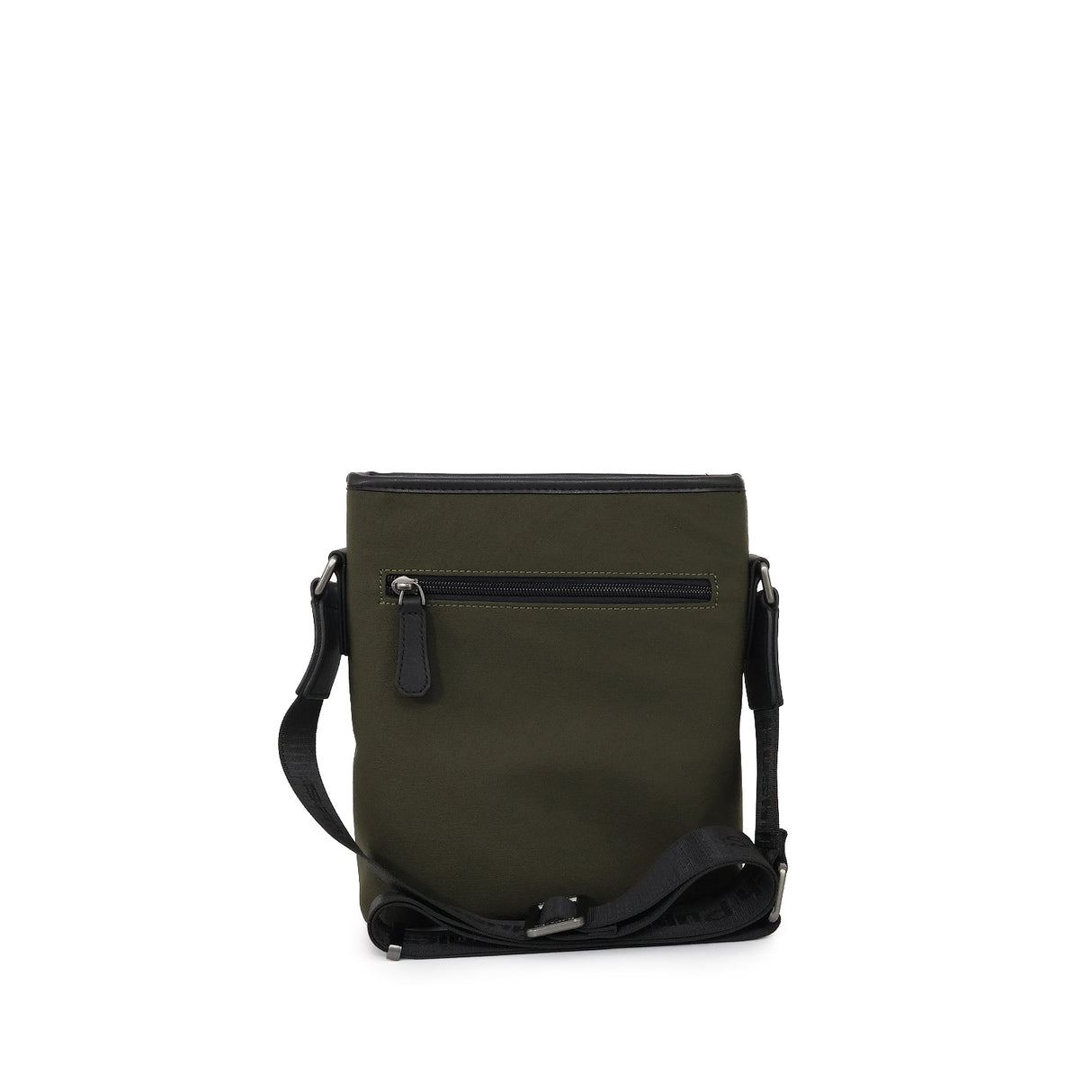 William Sling Men's Bag - Khaki