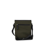 William Sling Men's Bag - Khaki