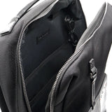 Nano Backpack Men's Bag - Black